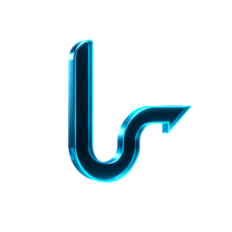 LeadsRift Symbol